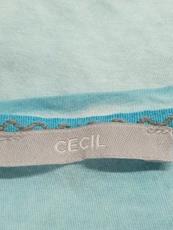 T-Shirt Größe 42-Cecil Online