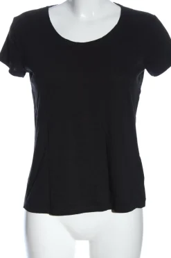 T-Shirt Größe 38-Jakes Clearance