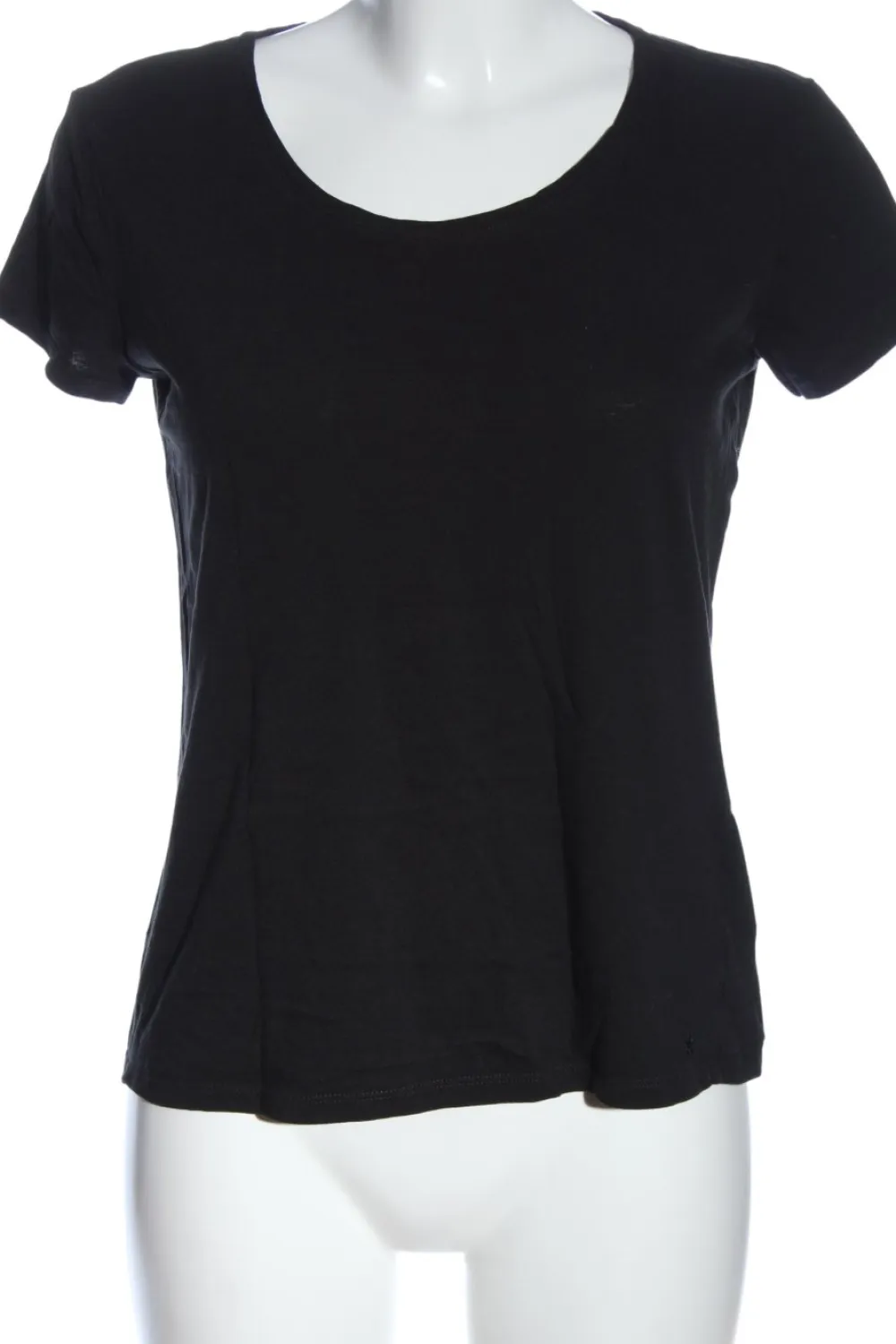 T-Shirt Größe 38-Jakes Clearance