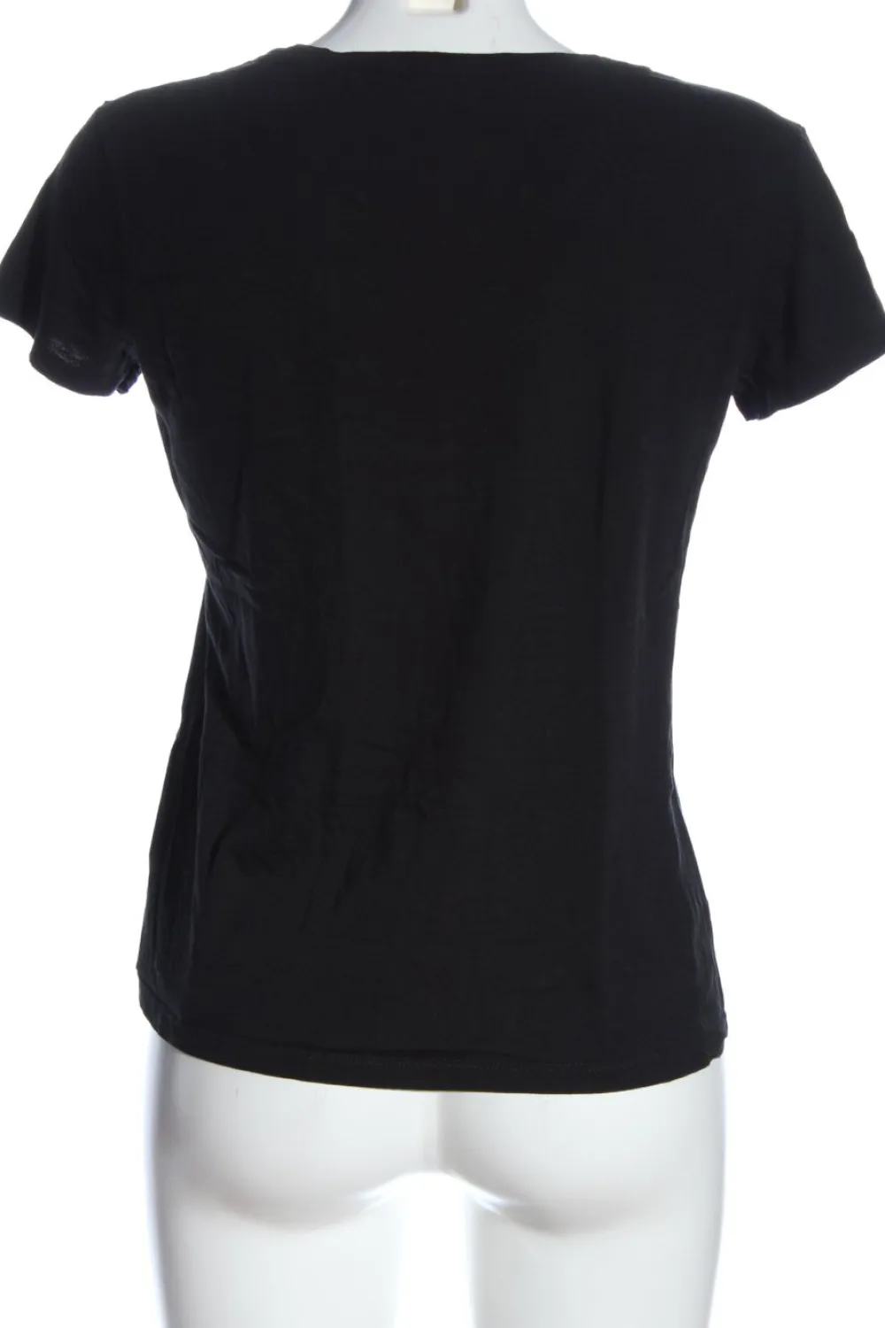 T-Shirt Größe 38-Jakes Clearance