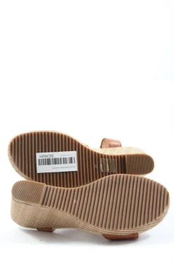 Sandaletten><noscript><img width=