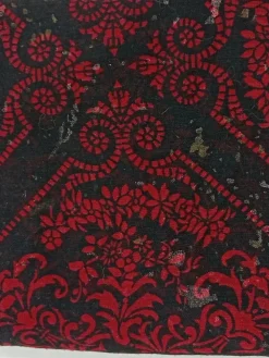 Tuch-s.Oliver Discount