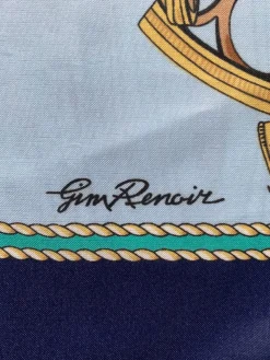 Tücher><noscript><img width=