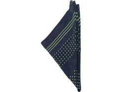 Tücher>Gerry Weber Tuch blau