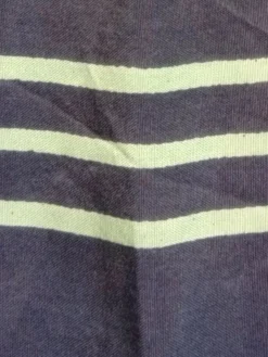 Tücher><noscript><img width=