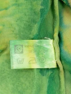 Tücher><noscript><img width=