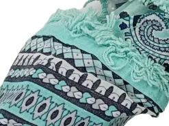 Tücher><noscript><img width=