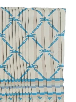 Tücher><noscript><img width=