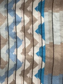 Tücher><noscript><img width=