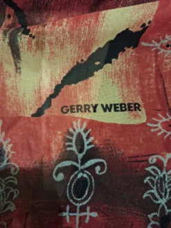 Tuch-Gerry Weber Hot