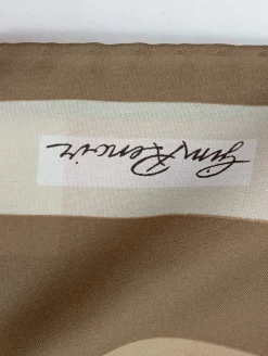 Tücher> Tuch mehrfarbig