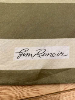 Tücher><noscript><img width=