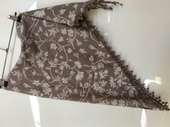 Tuch-Street One Clearance