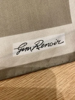 Tücher><noscript><img width=