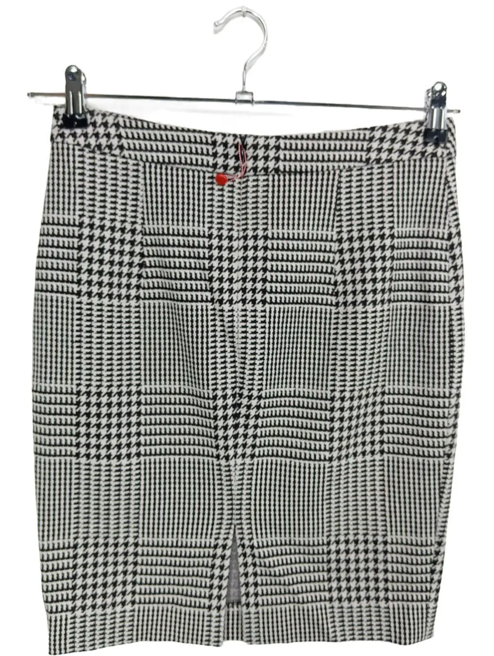 Tulpenrock Größe 36-Piu00fa & Piu00fa Clearance