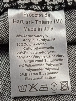 Tulpenrock Größe 36-Piu00fa & Piu00fa Clearance