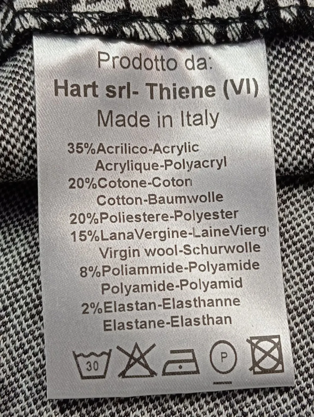 Tulpenrock Größe 36-Piu00fa & Piu00fa Clearance