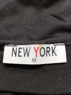 Tunika Größe 38-New York Sale