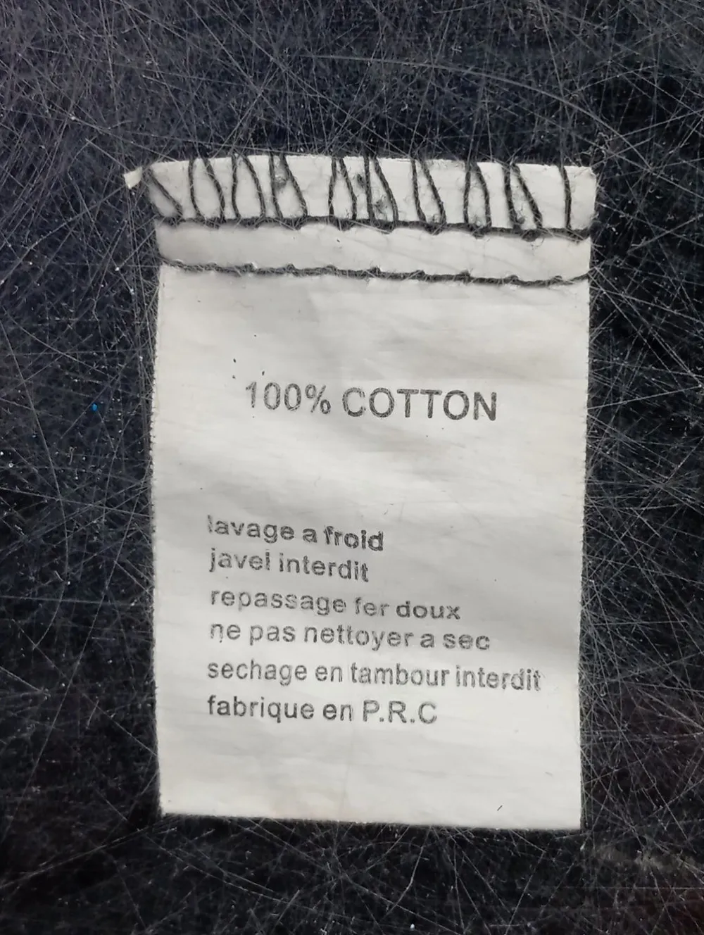 Blusen>Guts&Gusto Tunikabluse schwarz