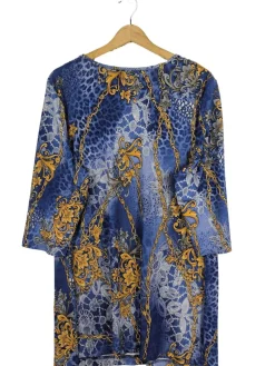 Tunikabluse Größe 48-Couture Line Best