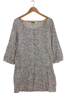 Blusen>La Redoute Tunikabluse Größe 42