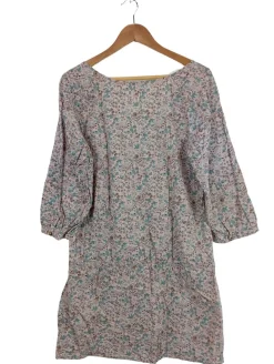 Blusen>La Redoute Tunikabluse Größe 42