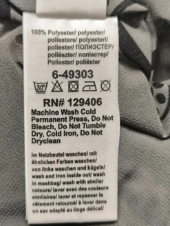 Blusen><noscript><img width=