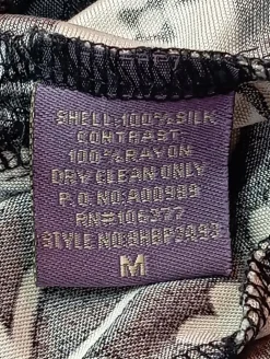 Blusen><noscript><img width=