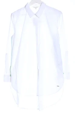 Tunikabluse Größe 38-Tom Tailor Denim Outlet