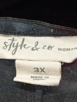 Blusen><noscript><img width=