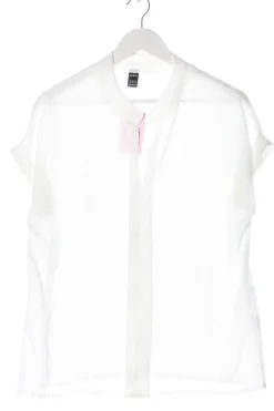 Tunikabluse Größe 38-SheIn