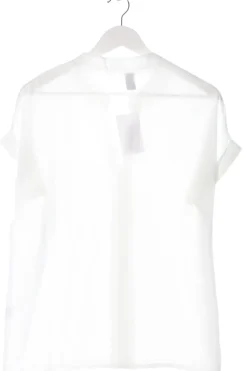 Tunikabluse Größe 38-SheIn