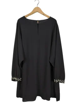 Tunikakleid Größe 46-H&M Hot