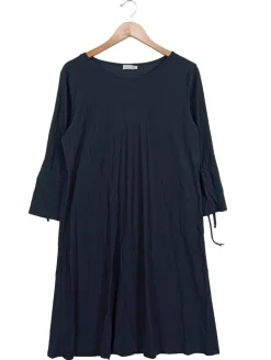 Tunikakleid Größe 40-no manu2019s land Outlet