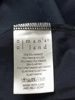 Tunikakleid Größe 40-no manu2019s land Outlet