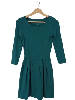 Tunikakleid Größe 32-oodji Clearance