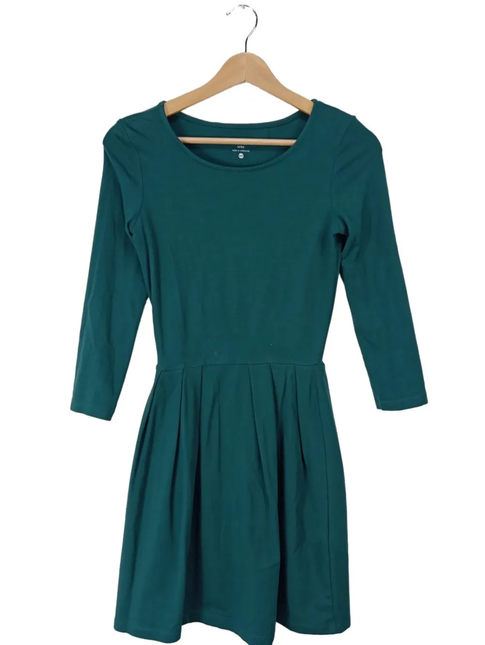 Tunikakleid Größe 32-oodji Clearance