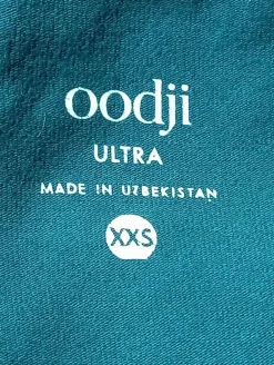 Tunikakleid Größe 32-oodji Clearance