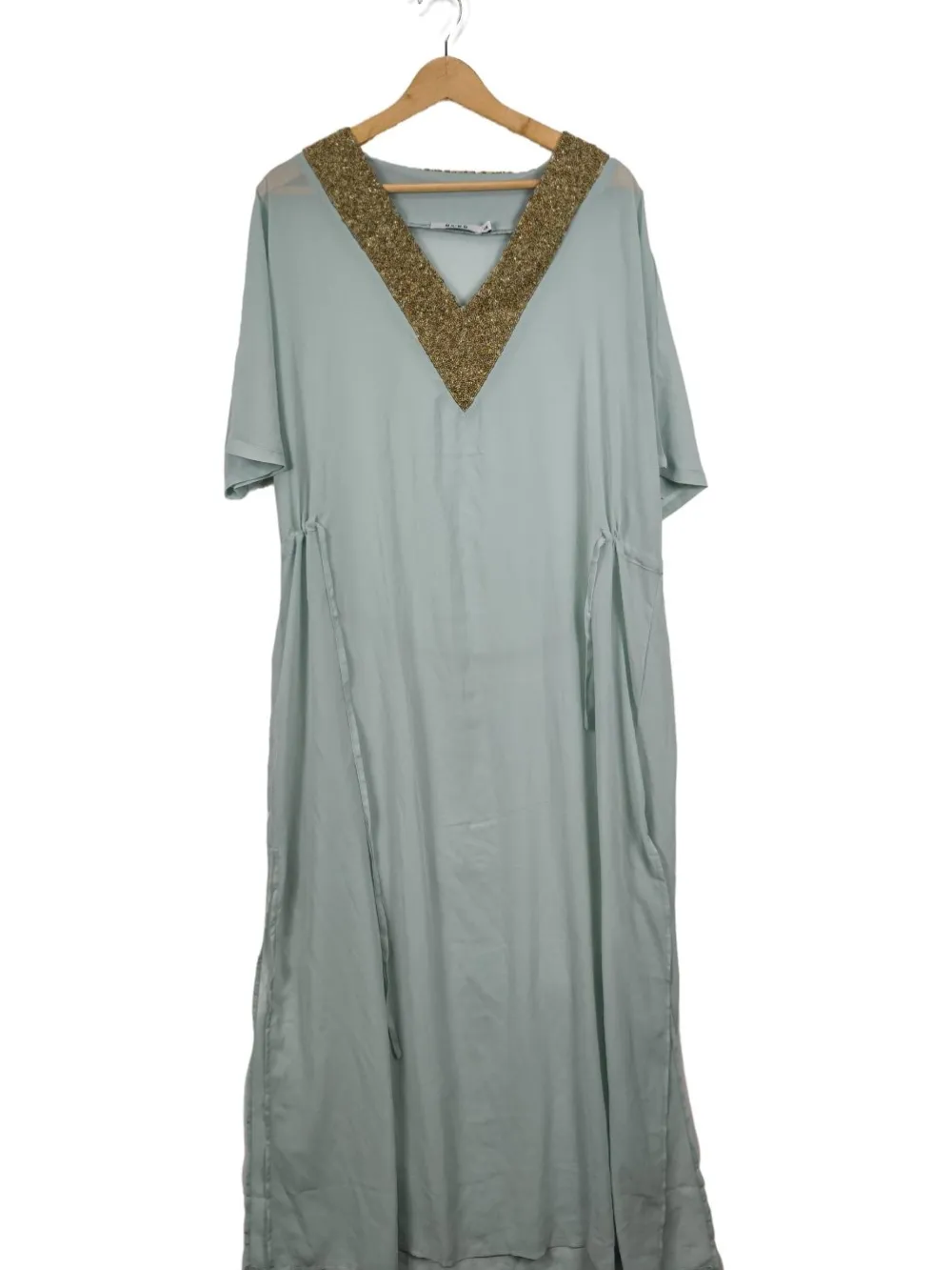 Tunikakleid Größe 40-NA-KD Online