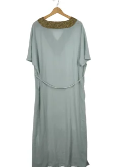 Tunikakleid Größe 40-NA-KD Online