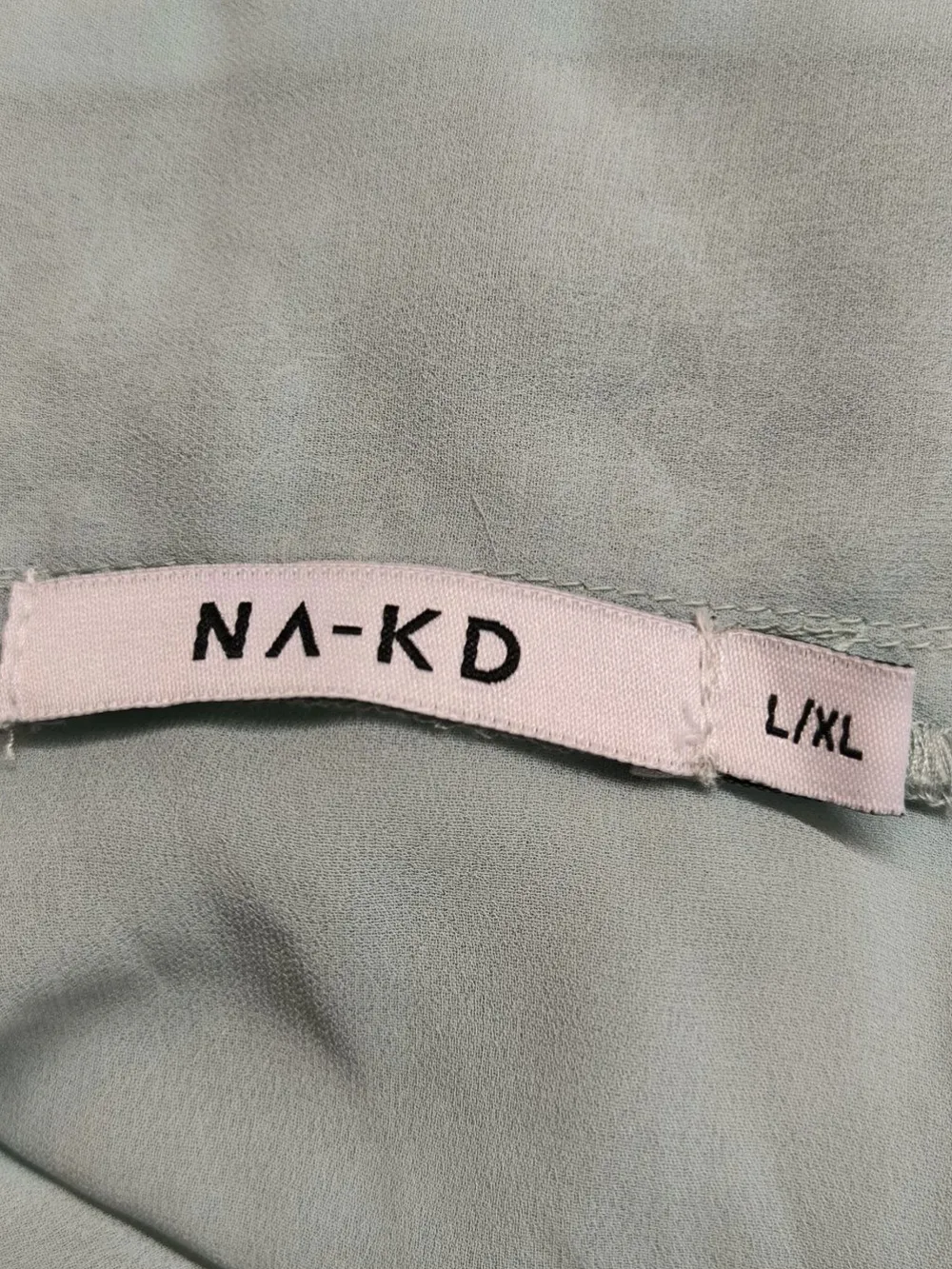 Tunikakleid Größe 40-NA-KD Online