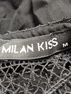 Kleider><noscript><img width=