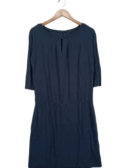 Tunikakleid Größe 42-Marc Ou2019Polo Hot