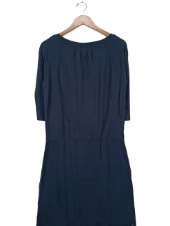 Tunikakleid Größe 42-Marc Ou2019Polo Hot