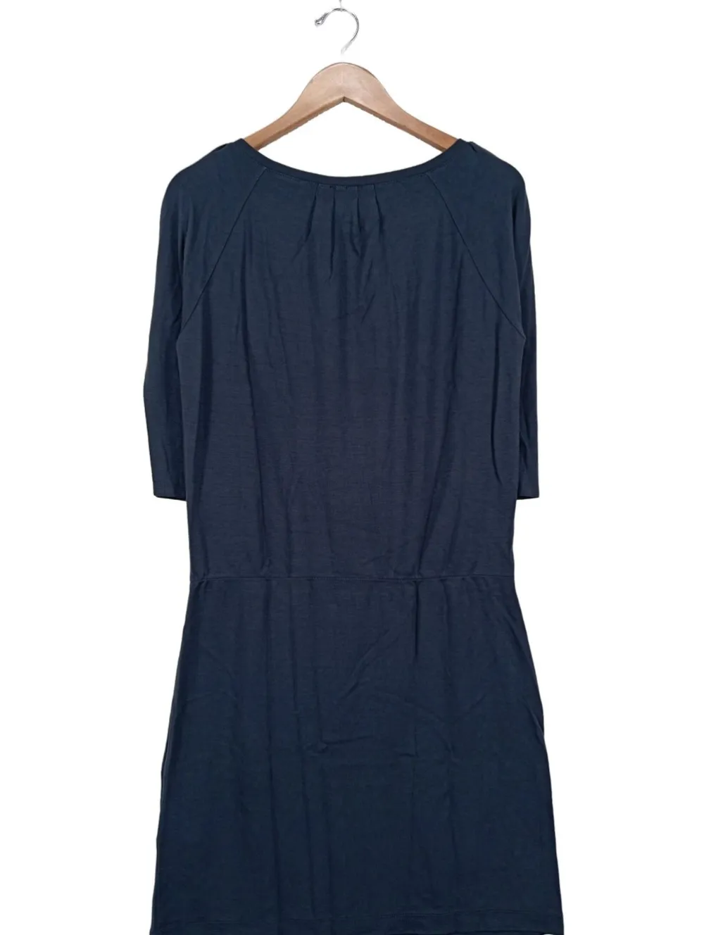 Tunikakleid Größe 42-Marc Ou2019Polo Hot