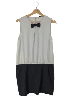 Tunikakleid Größe 38-Etam Hot