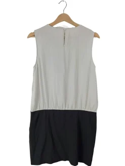 Tunikakleid Größe 38-Etam Hot