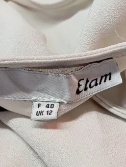 Tunikakleid Größe 38-Etam Hot