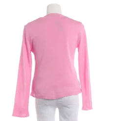 Twin Sets>Miu Miu Twin Set Größe 38 rosa