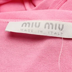 Twin Sets><noscript><img width=